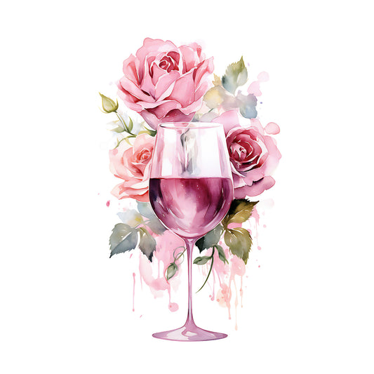 8b4c3a4b0bfe5b4e640a2587713c5c50