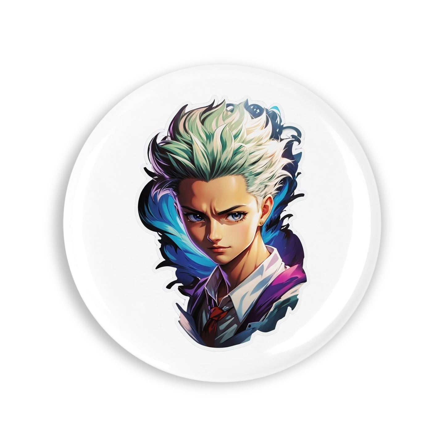 4f2d9156d0406ec5a7f2280a26ce9117