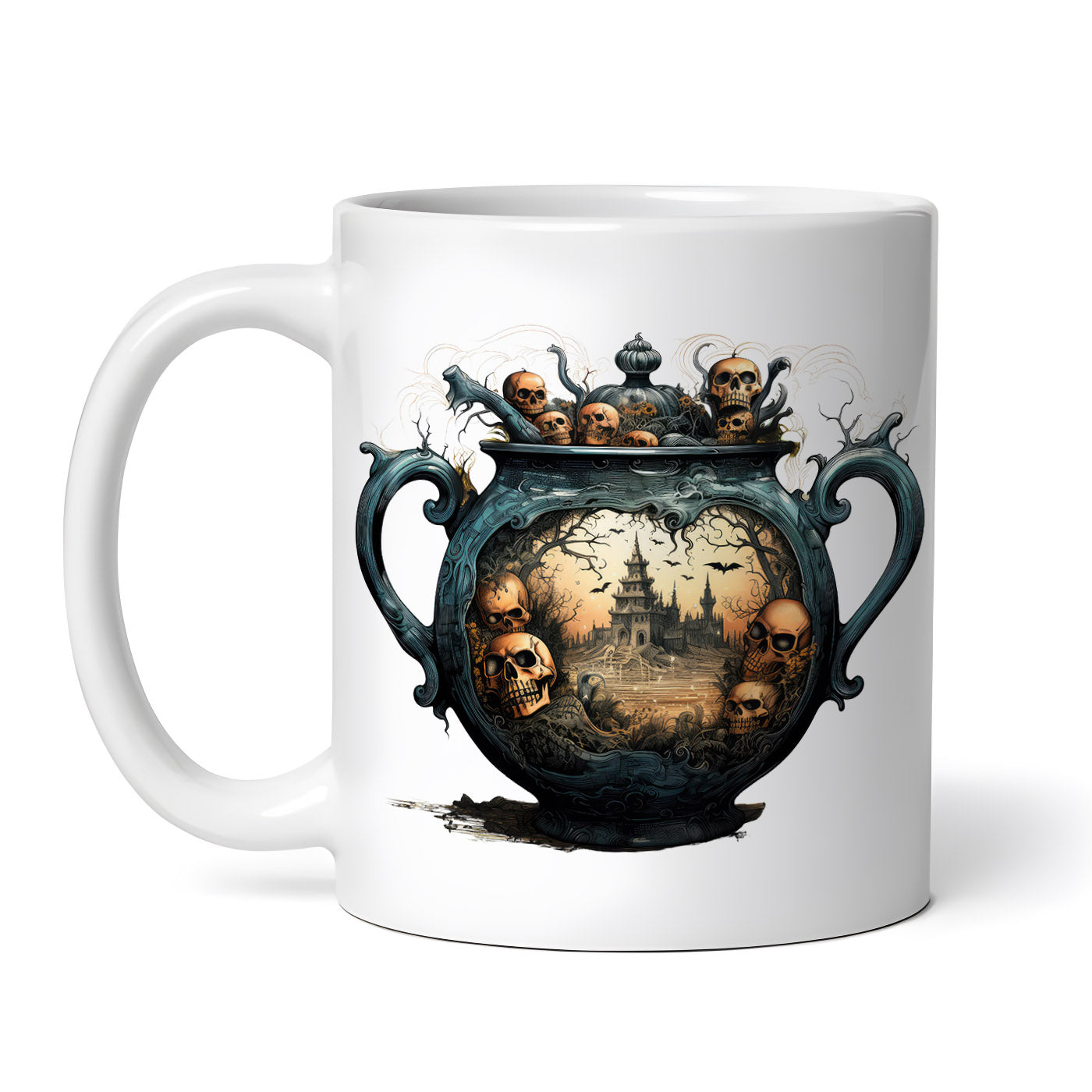 495475d64f54a76cccb2b5ec6140088b