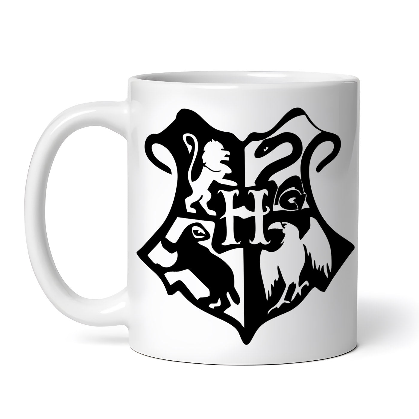 681ae2c77af16bd37d3bc07dcde299e1