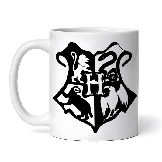 681ae2c77af16bd37d3bc07dcde299e1