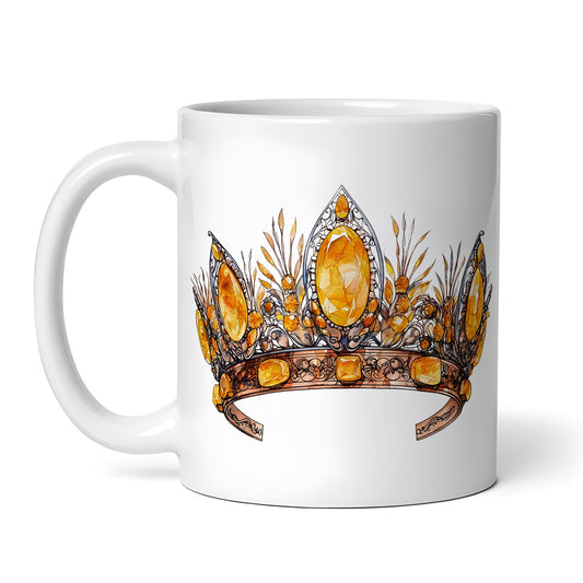 1611d6f8fe130288eb407b9b7105f0da