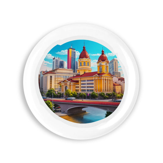 b94d32821920834945d5d9bd03e26e12