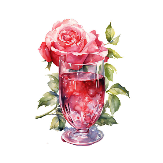 78c307620bc96b052a9ca13857b7239e