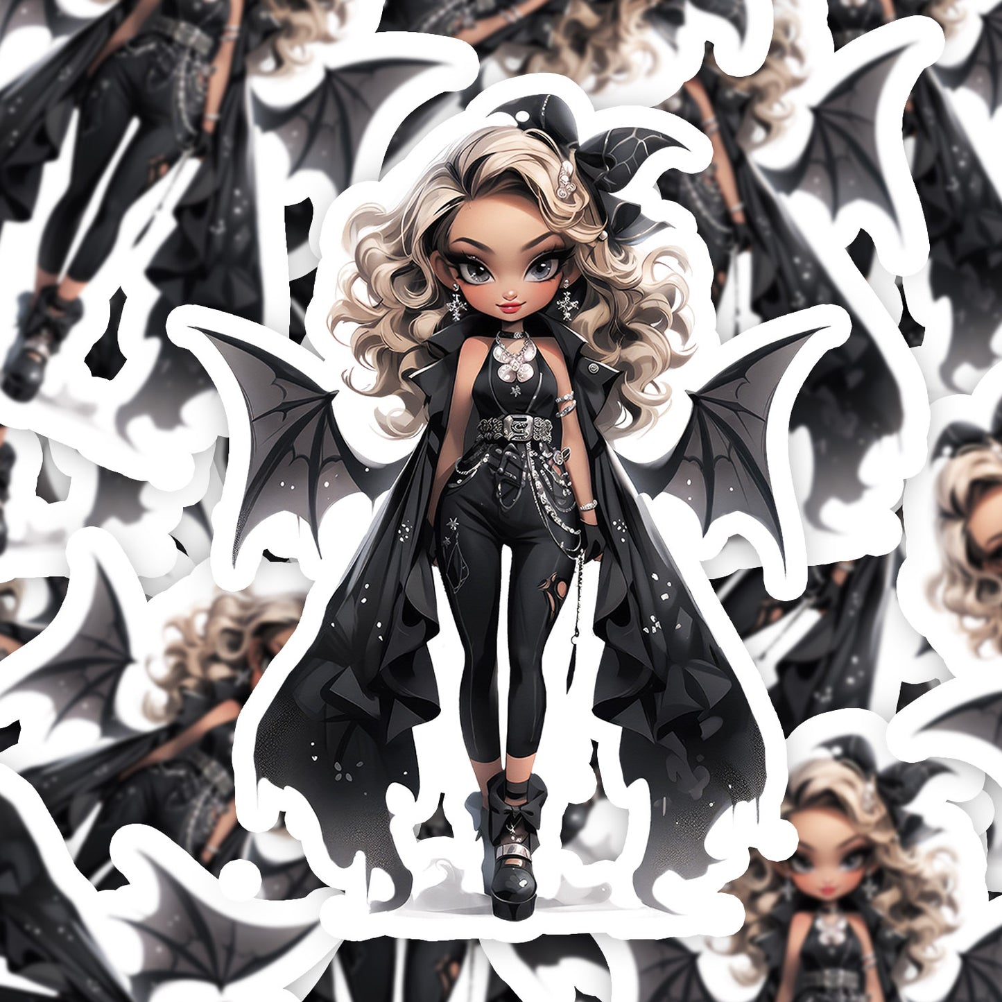 c9097a02cbd3b65242e05f79ba7eb0e4