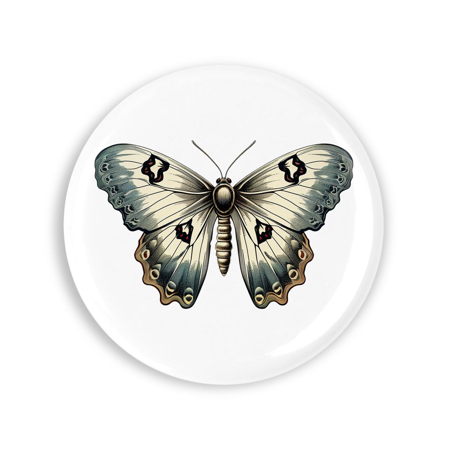 1d6466402ca13faa0affa909d62d938e