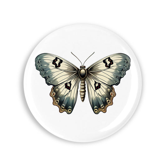 1d6466402ca13faa0affa909d62d938e