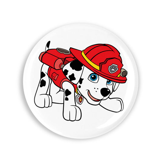 d451942673bde1c6a294802d8fdf1d15