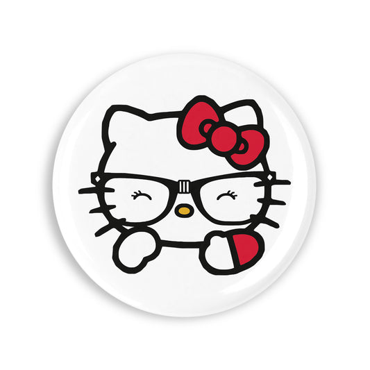 72075db230a160b193de189b72252822