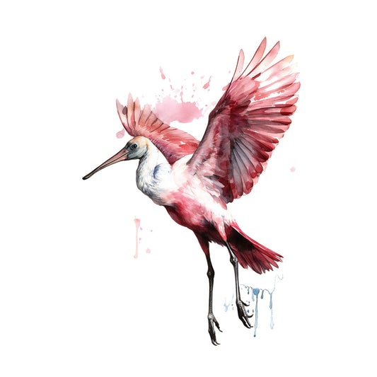 c7711bd13d09cc1995369f552b37e799