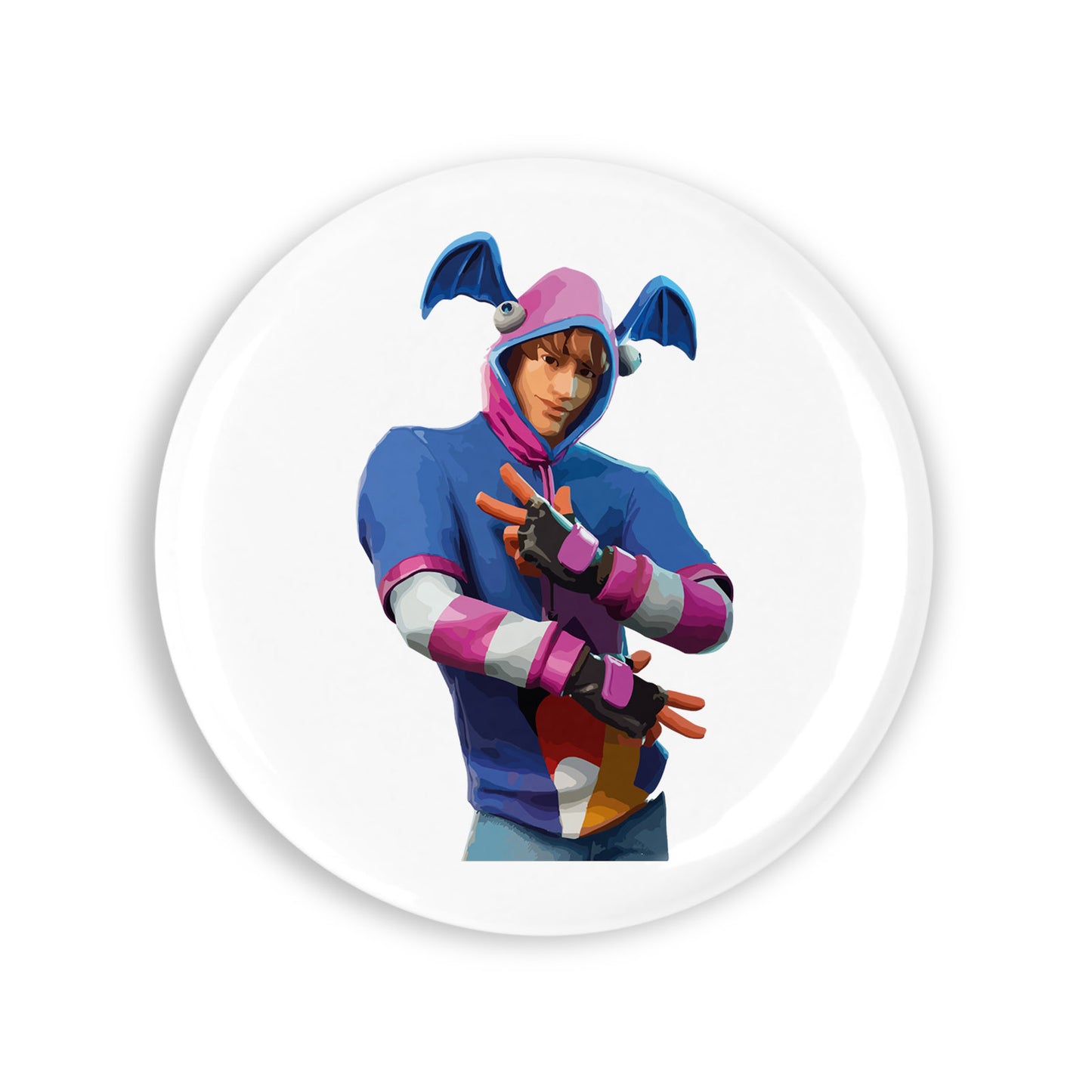 070c0e8a99940af85abd443336fd04b6