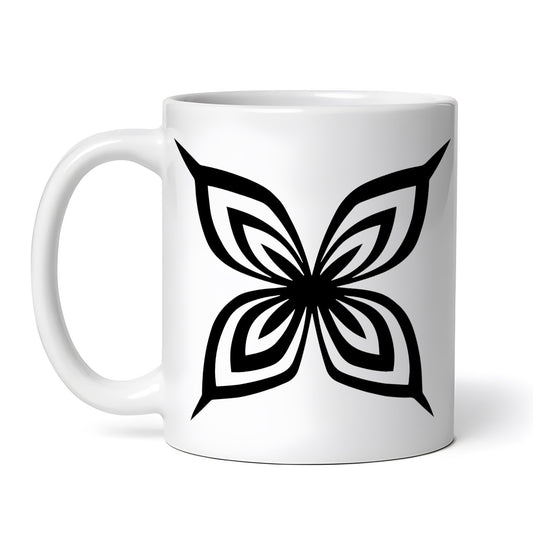 0d588ac78f40f9ac58ab3513ab2fb91e