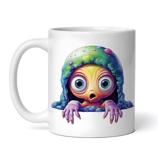 b8b6a6a70a3cba10cd807c733964120f