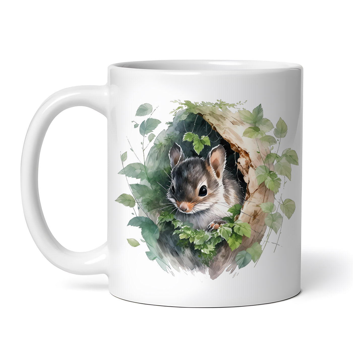 3c38501f29f80d03e28746de8f98889d