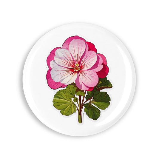 8d54d9eaa20f1c7ad534d6b6d6a12b1f