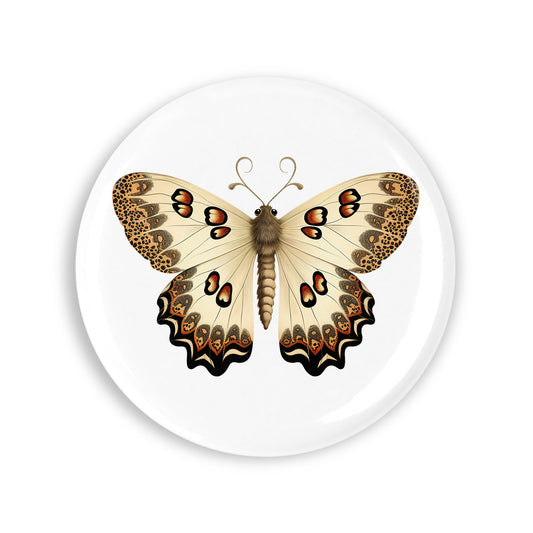 02e3b000efbbd6302b7f2997f3339679