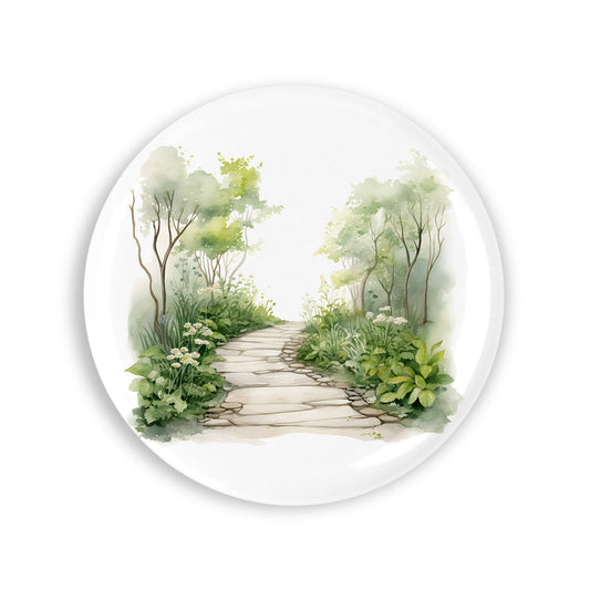 39dda3ebe6c7b2943aeaee9a98fcd7fc