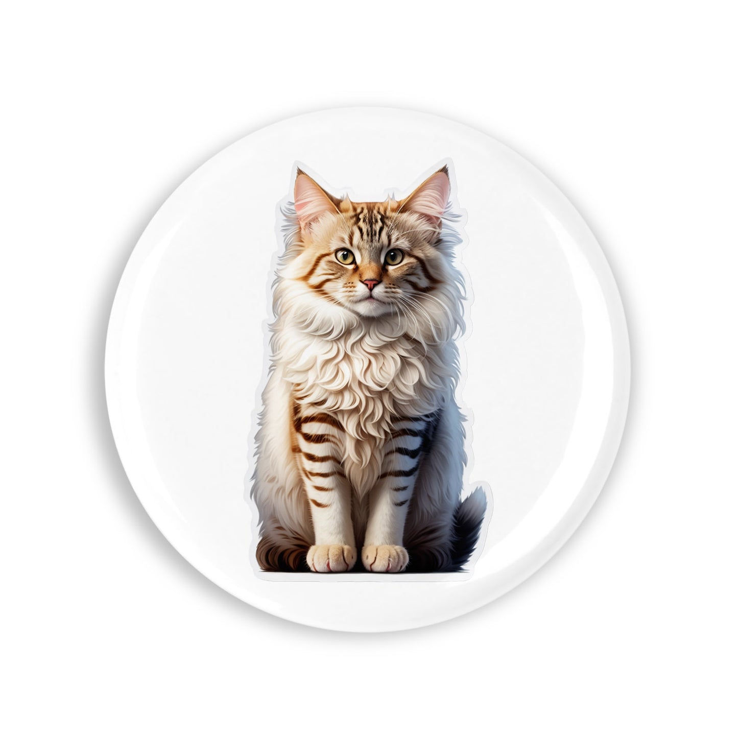 a9c75d6a58ea603901e3829cdc4f10c2