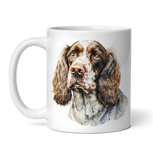 306ef2102273289bdb65e45337e04e51