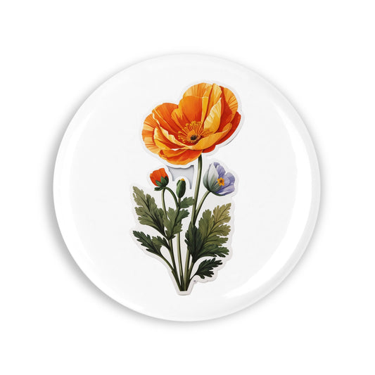 4a478c66898f581afe7d50cf706addff