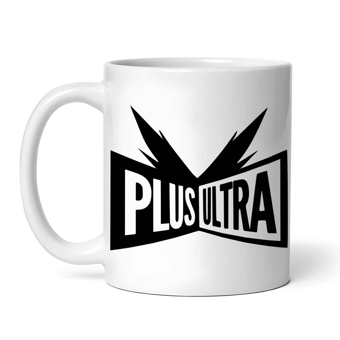 e4ee2787f4849e8bd8ef92a2f1cd99a8