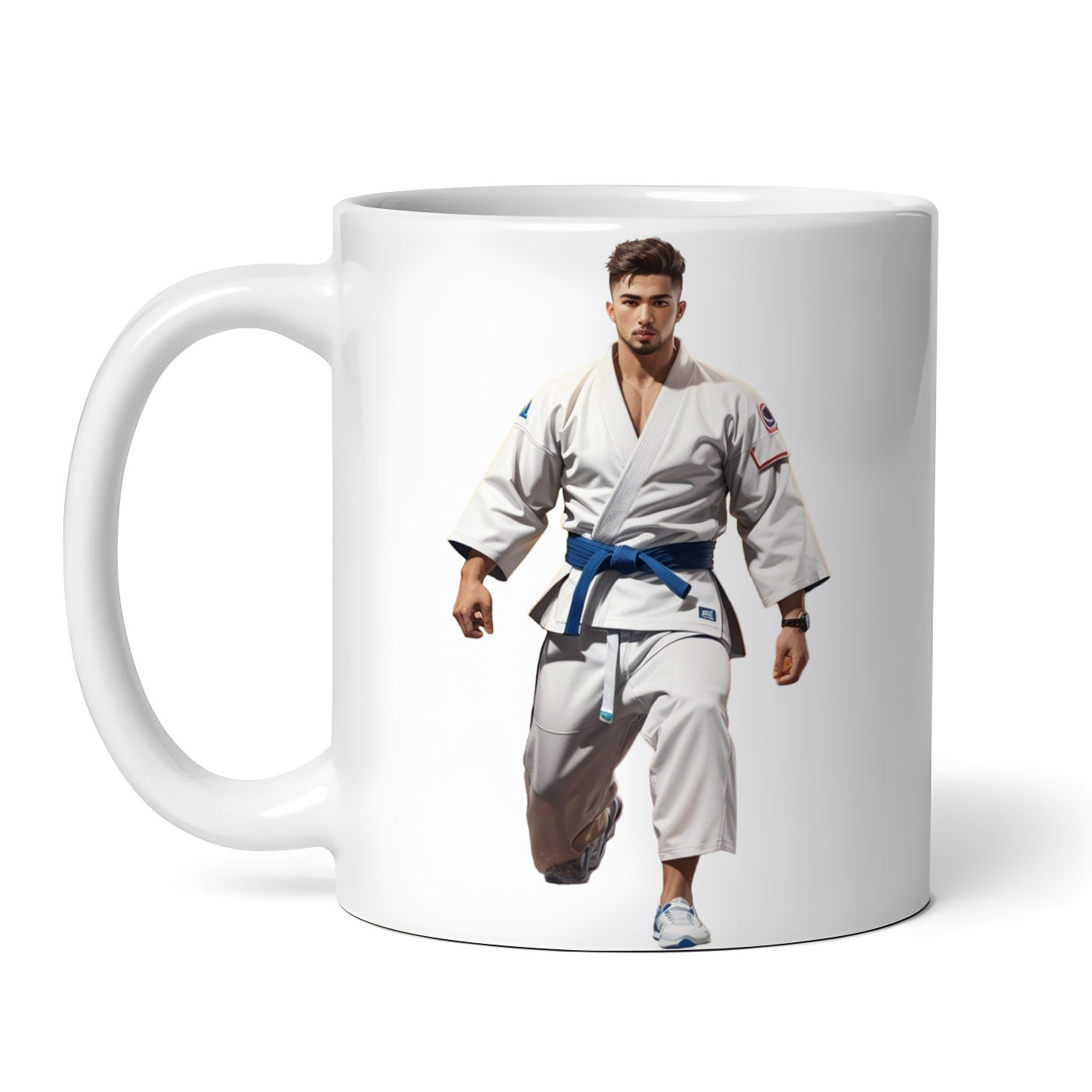 ddb5eb071221d1b00430347e198d13fa