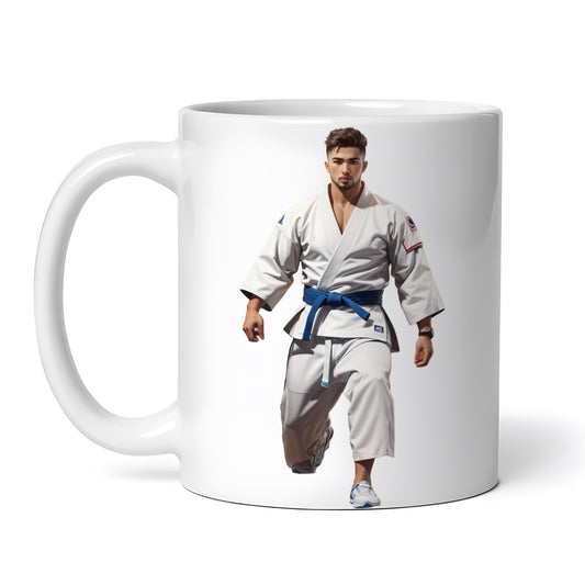 ddb5eb071221d1b00430347e198d13fa