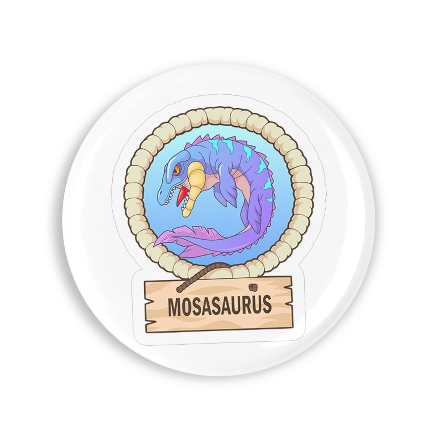 d3602f62332d0f712d51d4d25a291df0