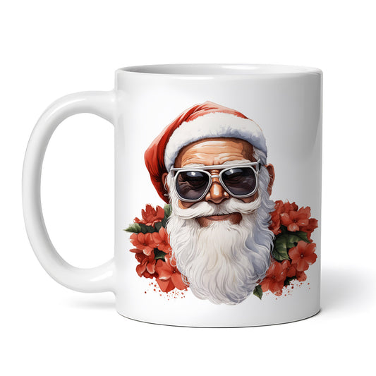 65b5f5107b5c65aa570ec653cd60b60b