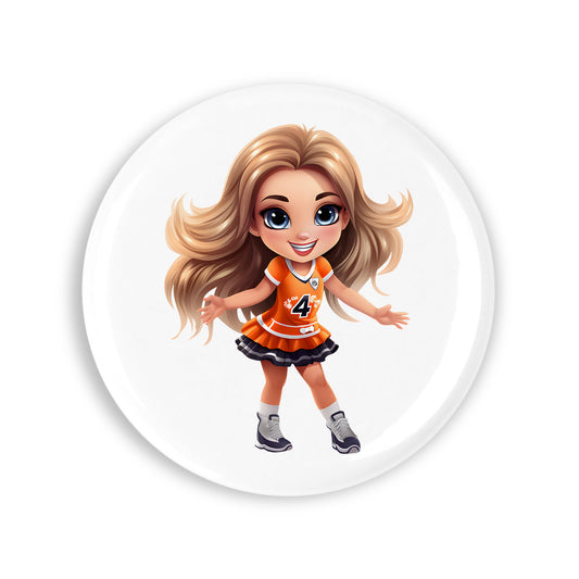 9a4c2aa03f679994b4103c9901457abf