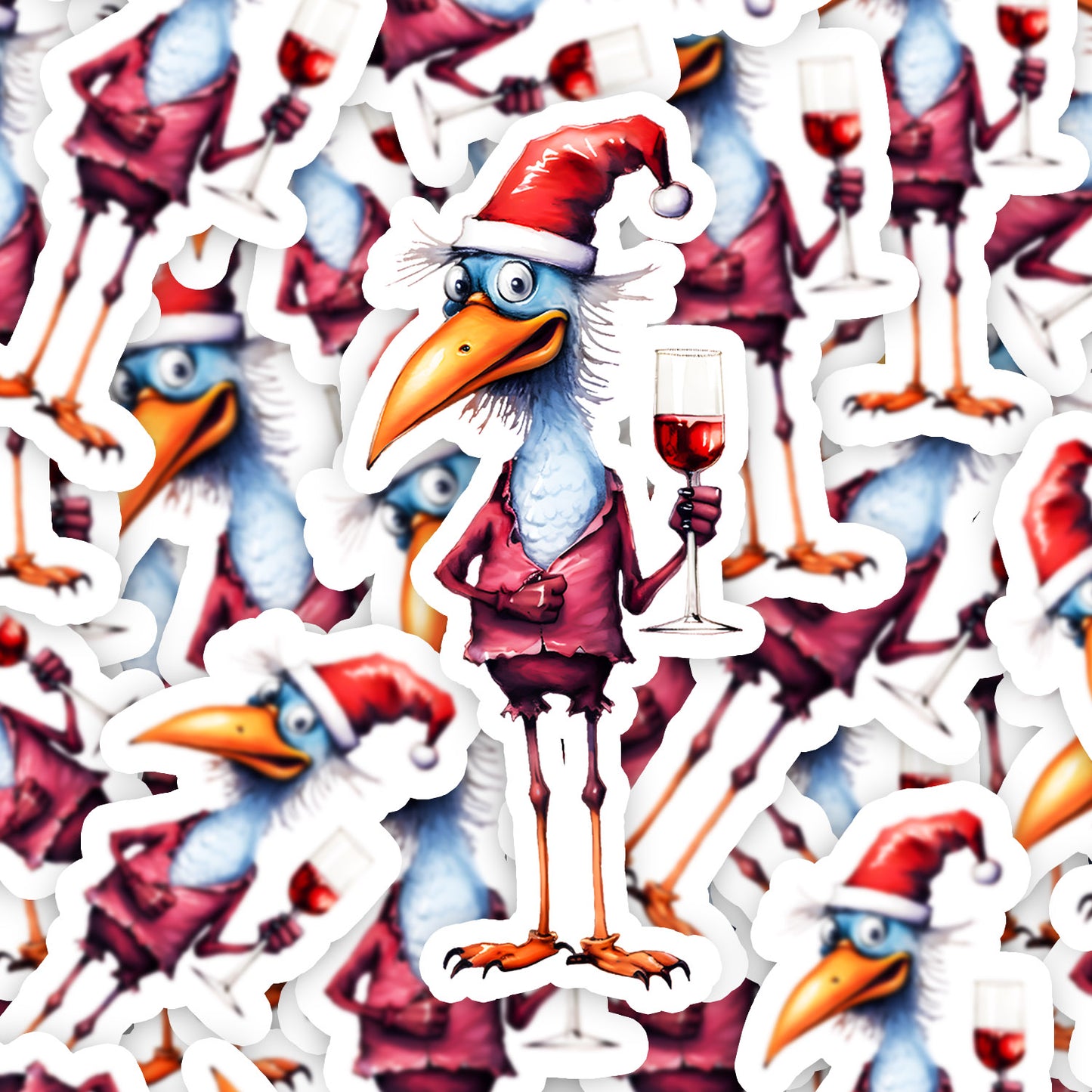 1c9ff3aadf9b017e41431e9c3d4ccb95