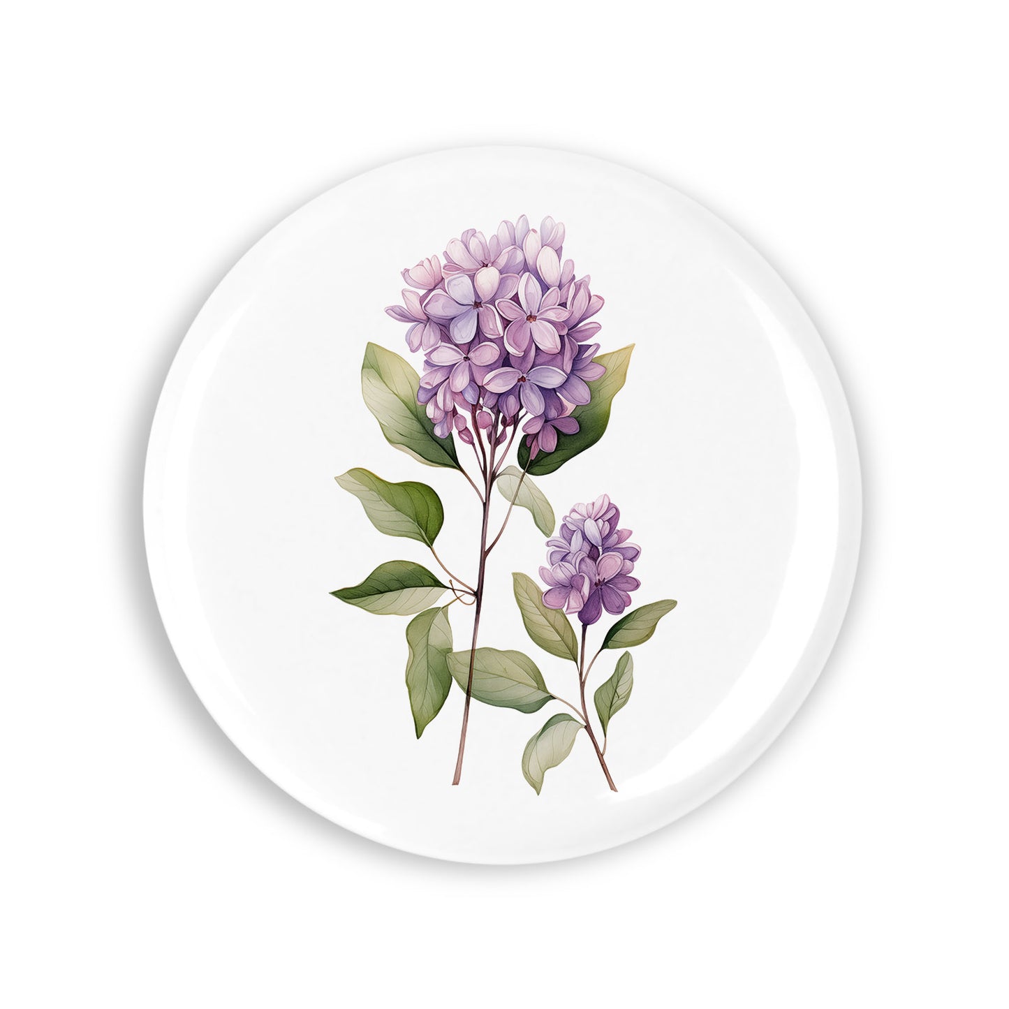 7906b56fcf9fecd2e44b152ef545df34