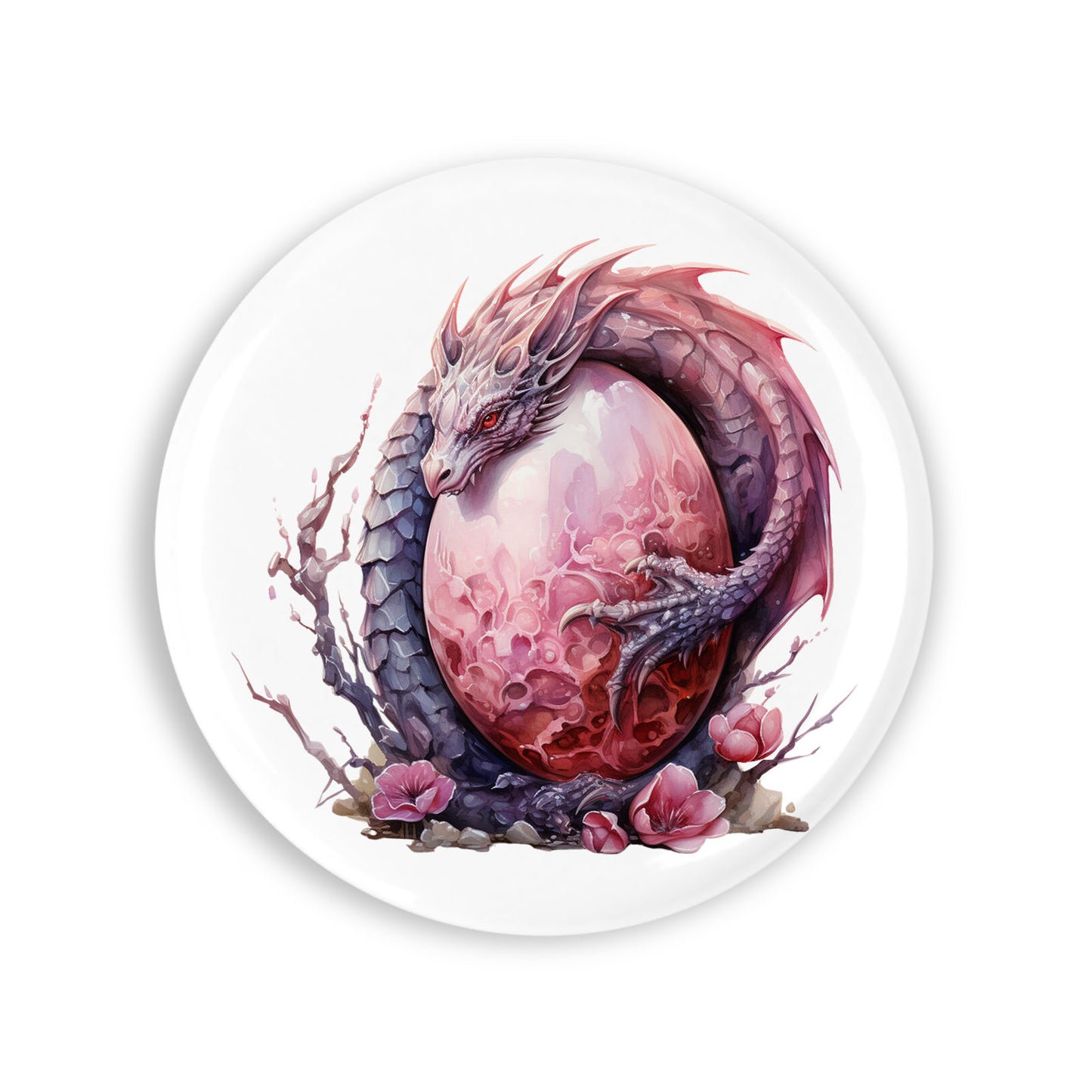 e9becb4b85c18ae885ee71fd3e7e485b