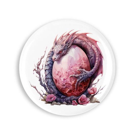 e9becb4b85c18ae885ee71fd3e7e485b