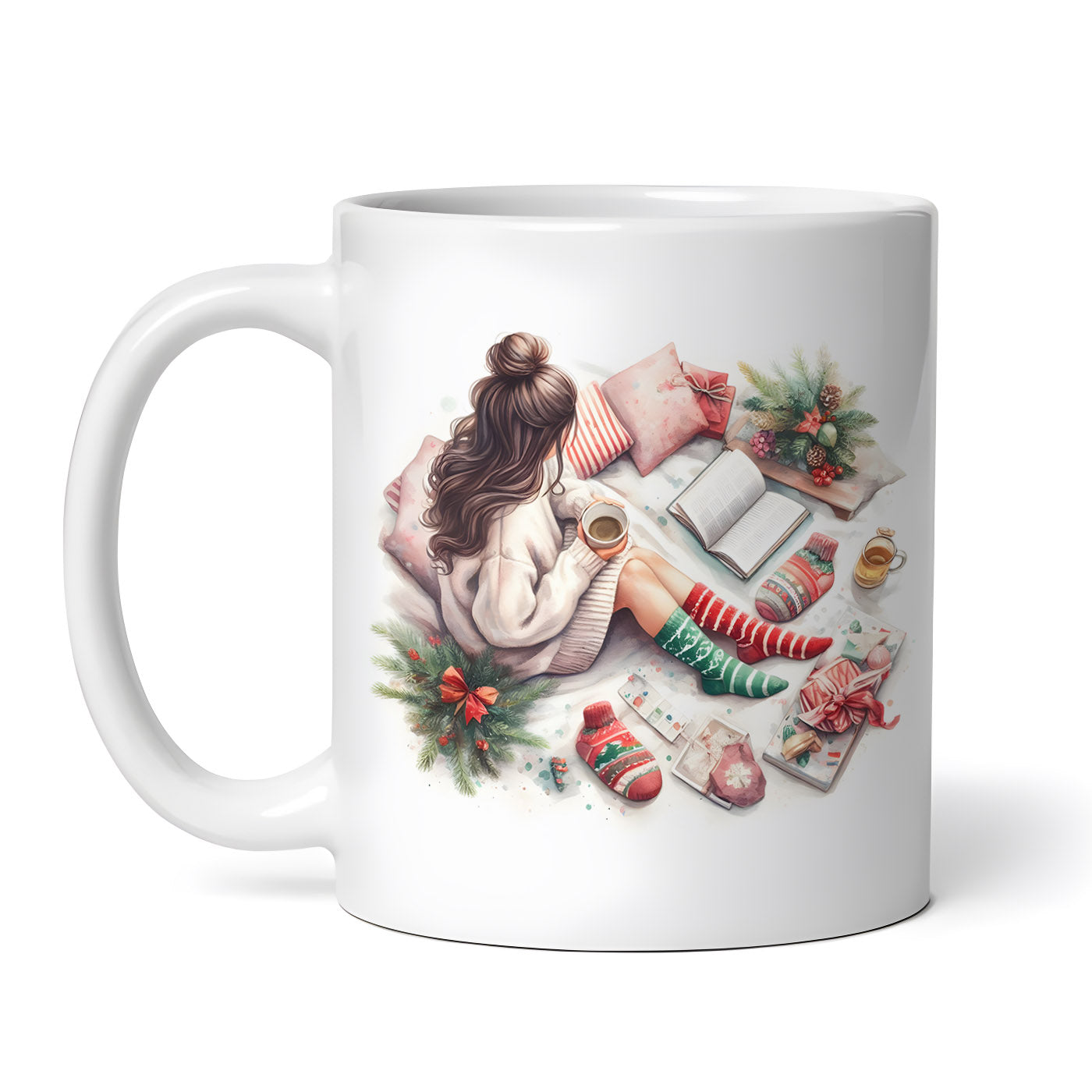 487d55da06dfc9ad7f2cf535b4c7aa12