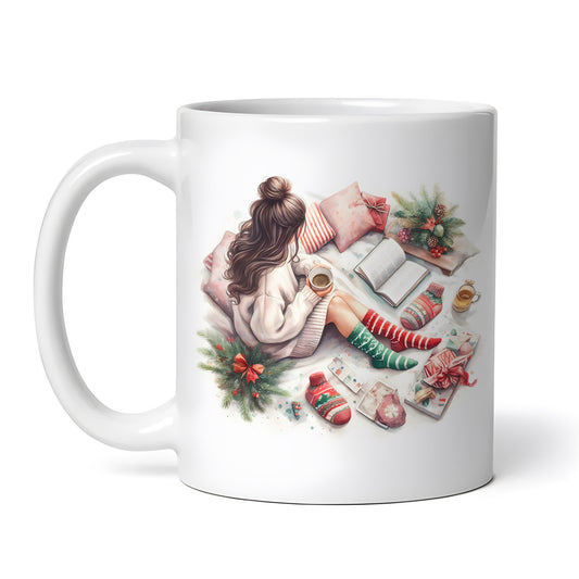 487d55da06dfc9ad7f2cf535b4c7aa12