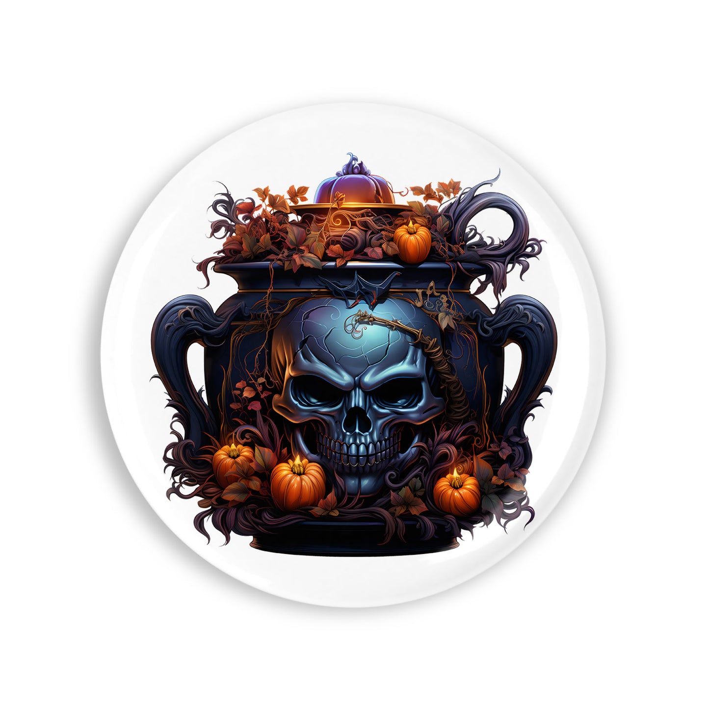 3c1c4413c9dae162314964cc80cc409b