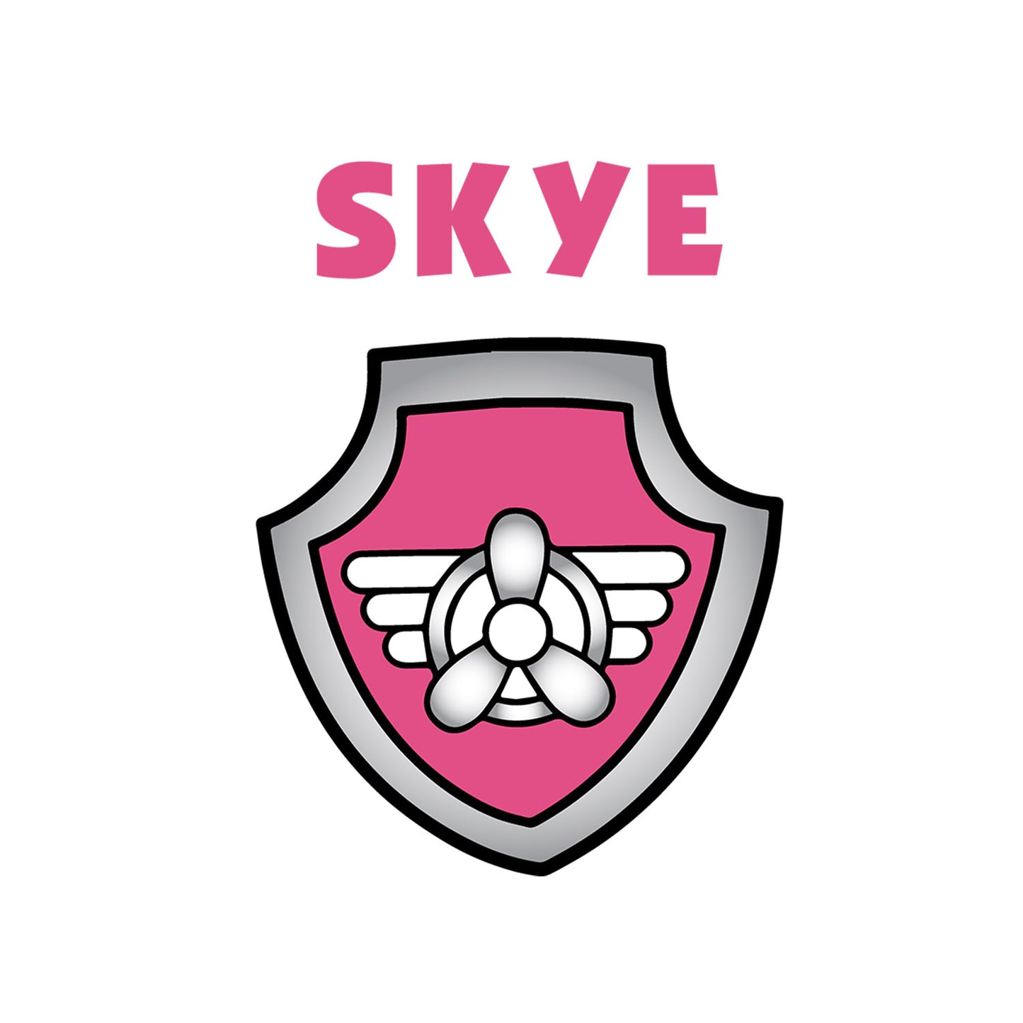 bf18bfe0e046e256642bc4972683063e