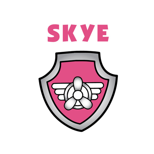 bf18bfe0e046e256642bc4972683063e