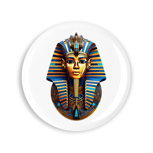 1231f144e350b846e42882611de3b7c4