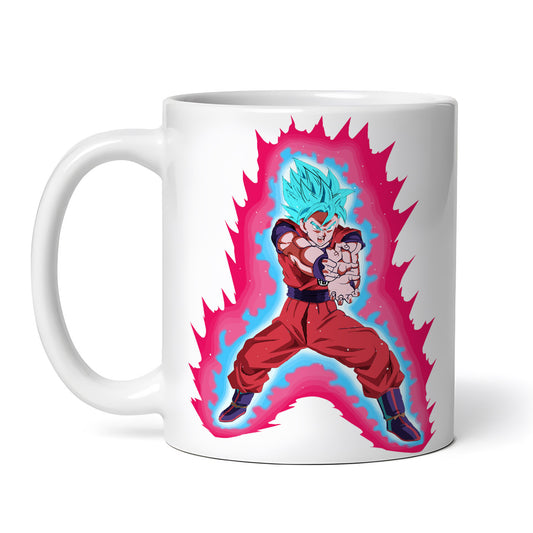 7030af9e3f09780b3485bbc40616adac