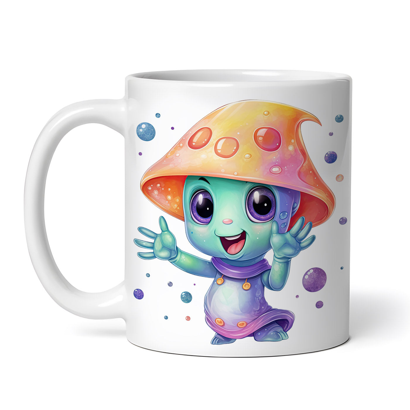 f8f549b59f1d735cfdb7a5f0b570af30