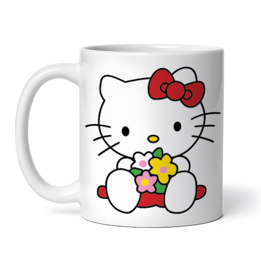 b4e12d943283698471fdd303770b9df7