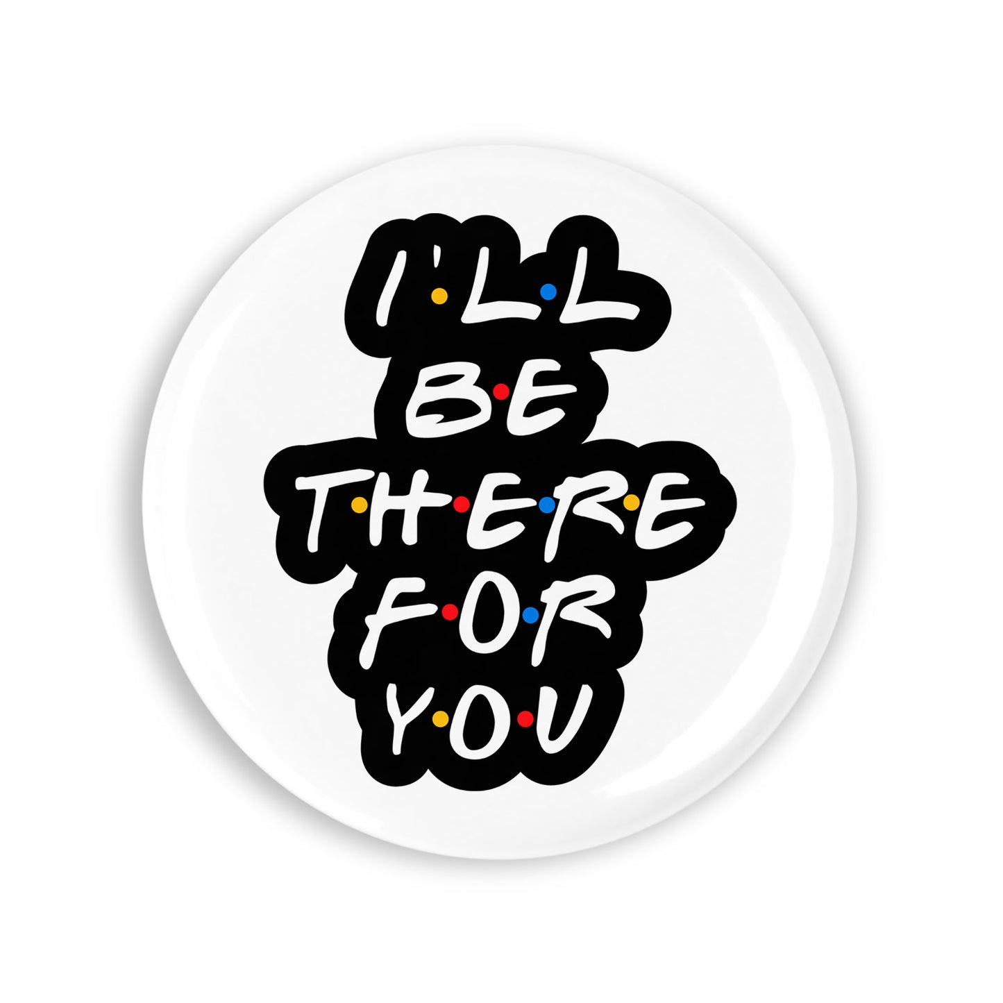 c0a420a8ccb2448b66712b79b67705cb