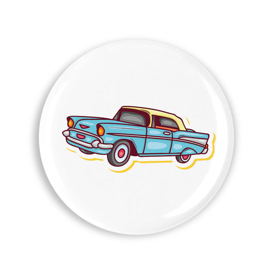 940bb6dc34aa9a7e688d1c8b69be940a