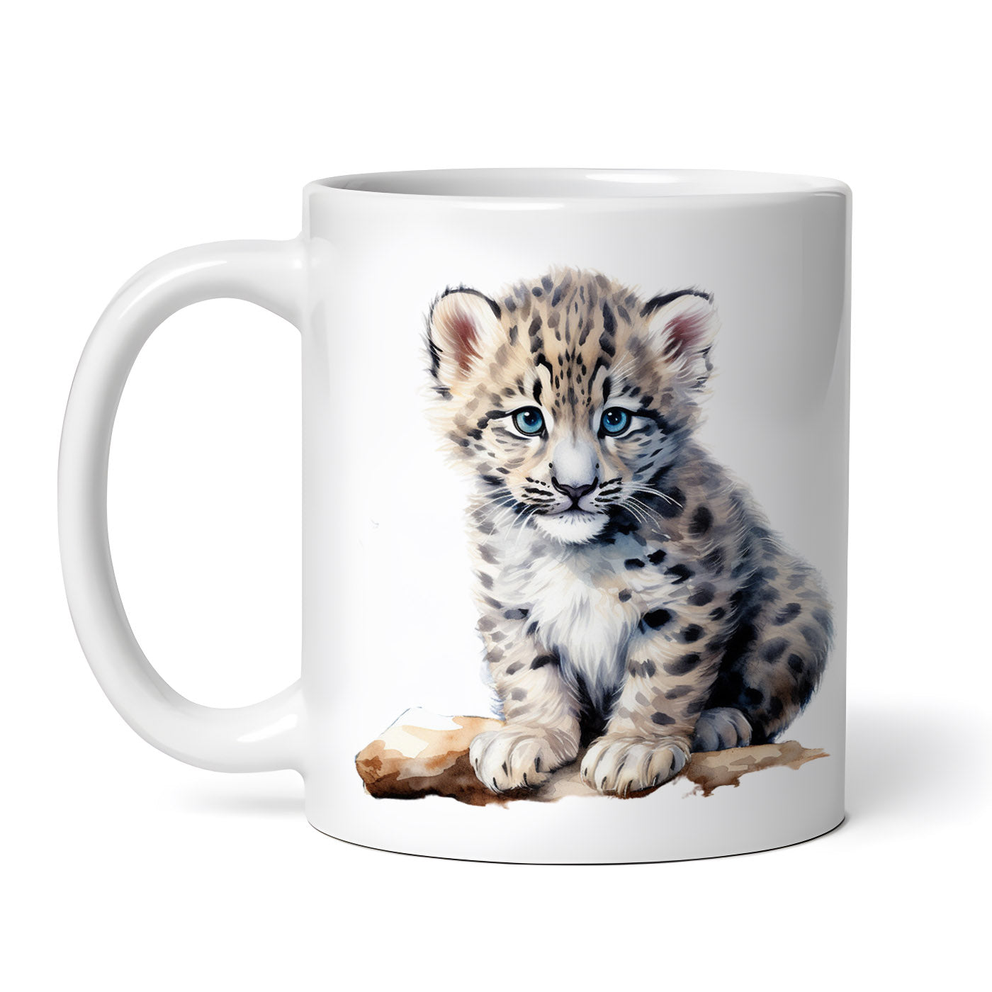 28eb814af01f60713e30632205c8c957