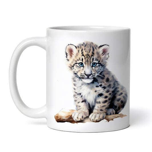 28eb814af01f60713e30632205c8c957