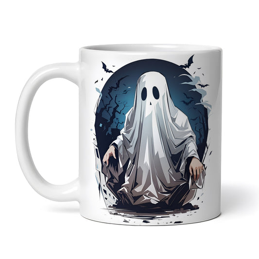 7d2a91af44bab2314280b39106cd7340