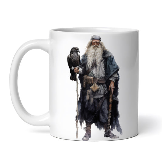 c0aad60e7c19cb9943508d645824da92