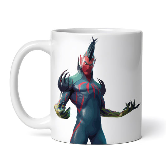 a40668cd3d4b5f4295a25e50c1ec3622